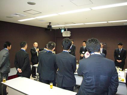 110209 お名刺交換会.JPG